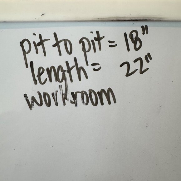 Colorful Beautiful Alberto Malaki Cardigan Woman’s size medium art to wear crink - Picture 11 of 11